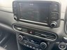 USED 2017 67 HYUNDAI KONA 1.0 T-GDi Blue Drive Premium SUV 5dr Petrol Manual Euro 6 (s/s) (120 ps) GREAT SPEC - NAV
