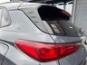 USED 2017 67 HYUNDAI KONA 1.0 T-GDi Blue Drive Premium SUV 5dr Petrol Manual Euro 6 (s/s) (120 ps) GREAT SPEC - NAV