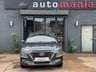 USED 2017 67 HYUNDAI KONA 1.0 T-GDi Blue Drive Premium SUV 5dr Petrol Manual Euro 6 (s/s) (120 ps) GREAT SPEC - NAV