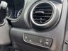 USED 2017 67 HYUNDAI KONA 1.0 T-GDi Blue Drive Premium SUV 5dr Petrol Manual Euro 6 (s/s) (120 ps) GREAT SPEC - NAV