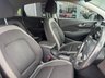 USED 2017 67 HYUNDAI KONA 1.0 T-GDi Blue Drive Premium SUV 5dr Petrol Manual Euro 6 (s/s) (120 ps) GREAT SPEC - NAV