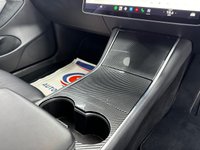 USED 2020 70 TESLA Model 3 (Dual Motor) Performance Saloon 4dr Electric Auto 4WDE (Performance Upgrade) (449 bhp) FRESH ADVISORY-FREE MOT & SERVICE INCLUDED