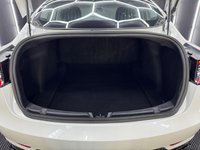 USED 2020 70 TESLA Model 3 (Dual Motor) Performance Saloon 4dr Electric Auto 4WDE (Performance Upgrade) (449 bhp) FRESH ADVISORY-FREE MOT & SERVICE INCLUDED
