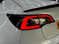 USED 2020 70 TESLA Model 3 (Dual Motor) Performance Saloon 4dr Electric Auto 4WDE (Performance Upgrade) (449 bhp) FRESH ADVISORY-FREE MOT & SERVICE INCLUDED