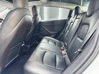 USED 2020 70 TESLA Model 3 (Dual Motor) Performance Saloon 4dr Electric Auto 4WDE (Performance Upgrade) (449 bhp) FRESH ADVISORY-FREE MOT & SERVICE INCLUDED