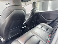 USED 2020 70 TESLA Model 3 (Dual Motor) Performance Saloon 4dr Electric Auto 4WDE (Performance Upgrade) (449 bhp) FRESH ADVISORY-FREE MOT & SERVICE INCLUDED