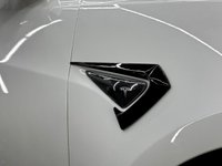 USED 2020 70 TESLA Model 3 (Dual Motor) Performance Saloon 4dr Electric Auto 4WDE (Performance Upgrade) (449 bhp) FRESH ADVISORY-FREE MOT & SERVICE INCLUDED