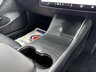 USED 2020 70 TESLA Model 3 (Dual Motor) Performance Saloon 4dr Electric Auto 4WDE (Performance Upgrade) (449 bhp) FRESH ADVISORY-FREE MOT & SERVICE INCLUDED