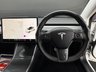 USED 2020 70 TESLA Model 3 (Dual Motor) Performance Saloon 4dr Electric Auto 4WDE (Performance Upgrade) (449 bhp) FRESH ADVISORY-FREE MOT & SERVICE INCLUDED