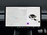 USED 2020 70 TESLA Model 3 (Dual Motor) Performance Saloon 4dr Electric Auto 4WDE (Performance Upgrade) (449 bhp) FRESH ADVISORY-FREE MOT & SERVICE INCLUDED