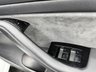 USED 2020 70 TESLA Model 3 (Dual Motor) Performance Saloon 4dr Electric Auto 4WDE (Performance Upgrade) (449 bhp) FRESH ADVISORY-FREE MOT & SERVICE INCLUDED