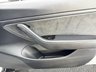 USED 2020 70 TESLA Model 3 (Dual Motor) Performance Saloon 4dr Electric Auto 4WDE (Performance Upgrade) (449 bhp) FRESH ADVISORY-FREE MOT & SERVICE INCLUDED