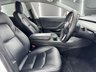 USED 2020 70 TESLA Model 3 (Dual Motor) Performance Saloon 4dr Electric Auto 4WDE (Performance Upgrade) (449 bhp) FRESH ADVISORY-FREE MOT & SERVICE INCLUDED