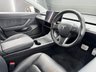 USED 2020 70 TESLA Model 3 (Dual Motor) Performance Saloon 4dr Electric Auto 4WDE (Performance Upgrade) (449 bhp) FRESH ADVISORY-FREE MOT & SERVICE INCLUDED