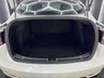 USED 2020 70 TESLA Model 3 (Dual Motor) Performance Saloon 4dr Electric Auto 4WDE (Performance Upgrade) (449 bhp) FRESH ADVISORY-FREE MOT & SERVICE INCLUDED