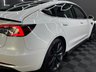 USED 2020 70 TESLA Model 3 (Dual Motor) Performance Saloon 4dr Electric Auto 4WDE (Performance Upgrade) (449 bhp) FRESH ADVISORY-FREE MOT & SERVICE INCLUDED