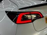 USED 2020 70 TESLA Model 3 (Dual Motor) Performance Saloon 4dr Electric Auto 4WDE (Performance Upgrade) (449 bhp) FRESH ADVISORY-FREE MOT & SERVICE INCLUDED