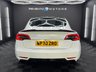 USED 2020 70 TESLA Model 3 (Dual Motor) Performance Saloon 4dr Electric Auto 4WDE (Performance Upgrade) (449 bhp) FRESH ADVISORY-FREE MOT & SERVICE INCLUDED