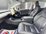 USED 2020 70 TESLA Model 3 (Dual Motor) Performance Saloon 4dr Electric Auto 4WDE (Performance Upgrade) (449 bhp) FRESH ADVISORY-FREE MOT & SERVICE INCLUDED