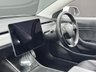 USED 2020 70 TESLA Model 3 (Dual Motor) Performance Saloon 4dr Electric Auto 4WDE (Performance Upgrade) (449 bhp) FRESH ADVISORY-FREE MOT & SERVICE INCLUDED