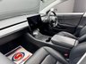USED 2020 70 TESLA Model 3 (Dual Motor) Performance Saloon 4dr Electric Auto 4WDE (Performance Upgrade) (449 bhp) FRESH ADVISORY-FREE MOT & SERVICE INCLUDED