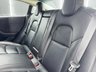 USED 2020 70 TESLA Model 3 (Dual Motor) Performance Saloon 4dr Electric Auto 4WDE (Performance Upgrade) (449 bhp) FRESH ADVISORY-FREE MOT & SERVICE INCLUDED
