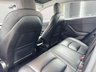 USED 2020 70 TESLA Model 3 (Dual Motor) Performance Saloon 4dr Electric Auto 4WDE (Performance Upgrade) (449 bhp) FRESH ADVISORY-FREE MOT & SERVICE INCLUDED