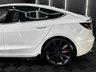 USED 2020 70 TESLA Model 3 (Dual Motor) Performance Saloon 4dr Electric Auto 4WDE (Performance Upgrade) (449 bhp) FRESH ADVISORY-FREE MOT & SERVICE INCLUDED