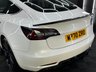 USED 2020 70 TESLA Model 3 (Dual Motor) Performance Saloon 4dr Electric Auto 4WDE (Performance Upgrade) (449 bhp) FRESH ADVISORY-FREE MOT & SERVICE INCLUDED