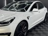 USED 2020 70 TESLA Model 3 (Dual Motor) Performance Saloon 4dr Electric Auto 4WDE (Performance Upgrade) (449 bhp) FRESH ADVISORY-FREE MOT & SERVICE INCLUDED