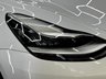 USED 2020 70 TESLA Model 3 (Dual Motor) Performance Saloon 4dr Electric Auto 4WDE (Performance Upgrade) (449 bhp) FRESH ADVISORY-FREE MOT & SERVICE INCLUDED