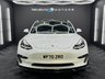 USED 2020 70 TESLA Model 3 (Dual Motor) Performance Saloon 4dr Electric Auto 4WDE (Performance Upgrade) (449 bhp) FRESH ADVISORY-FREE MOT & SERVICE INCLUDED