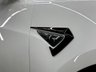 USED 2020 70 TESLA Model 3 (Dual Motor) Performance Saloon 4dr Electric Auto 4WDE (Performance Upgrade) (449 bhp) FRESH ADVISORY-FREE MOT & SERVICE INCLUDED