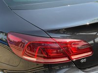 USED 2015 15 VOLKSWAGEN CC 2.0 TDI BlueMotion Tech GT Saloon 4dr Diesel DSG Euro 5 (s/s) (140 ps) 