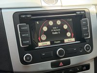 USED 2015 15 VOLKSWAGEN CC 2.0 TDI BlueMotion Tech GT Saloon 4dr Diesel DSG Euro 5 (s/s) (140 ps) 