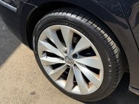USED 2015 15 VOLKSWAGEN CC 2.0 TDI BlueMotion Tech GT Saloon 4dr Diesel DSG Euro 5 (s/s) (140 ps) 