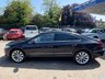 USED 2015 15 VOLKSWAGEN CC 2.0 TDI BlueMotion Tech GT Saloon 4dr Diesel DSG Euro 5 (s/s) (140 ps) 