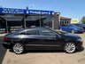 USED 2015 15 VOLKSWAGEN CC 2.0 TDI BlueMotion Tech GT Saloon 4dr Diesel DSG Euro 5 (s/s) (140 ps) 