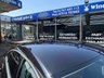 USED 2015 15 VOLKSWAGEN CC 2.0 TDI BlueMotion Tech GT Saloon 4dr Diesel DSG Euro 5 (s/s) (140 ps) 