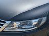 USED 2015 15 VOLKSWAGEN CC 2.0 TDI BlueMotion Tech GT Saloon 4dr Diesel DSG Euro 5 (s/s) (140 ps) 