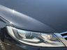 USED 2015 15 VOLKSWAGEN CC 2.0 TDI BlueMotion Tech GT Saloon 4dr Diesel DSG Euro 5 (s/s) (140 ps) 