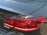 USED 2015 15 VOLKSWAGEN CC 2.0 TDI BlueMotion Tech GT Saloon 4dr Diesel DSG Euro 5 (s/s) (140 ps) 
