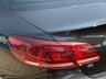 USED 2015 15 VOLKSWAGEN CC 2.0 TDI BlueMotion Tech GT Saloon 4dr Diesel DSG Euro 5 (s/s) (140 ps) 