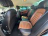 USED 2015 15 VOLKSWAGEN CC 2.0 TDI BlueMotion Tech GT Saloon 4dr Diesel DSG Euro 5 (s/s) (140 ps) 