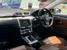 USED 2015 15 VOLKSWAGEN CC 2.0 TDI BlueMotion Tech GT Saloon 4dr Diesel DSG Euro 5 (s/s) (140 ps) 