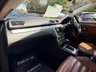 USED 2015 15 VOLKSWAGEN CC 2.0 TDI BlueMotion Tech GT Saloon 4dr Diesel DSG Euro 5 (s/s) (140 ps) 