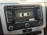 USED 2015 15 VOLKSWAGEN CC 2.0 TDI BlueMotion Tech GT Saloon 4dr Diesel DSG Euro 5 (s/s) (140 ps) 