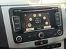 USED 2015 15 VOLKSWAGEN CC 2.0 TDI BlueMotion Tech GT Saloon 4dr Diesel DSG Euro 5 (s/s) (140 ps) 
