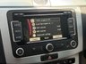 USED 2015 15 VOLKSWAGEN CC 2.0 TDI BlueMotion Tech GT Saloon 4dr Diesel DSG Euro 5 (s/s) (140 ps) 