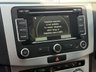 USED 2015 15 VOLKSWAGEN CC 2.0 TDI BlueMotion Tech GT Saloon 4dr Diesel DSG Euro 5 (s/s) (140 ps) 